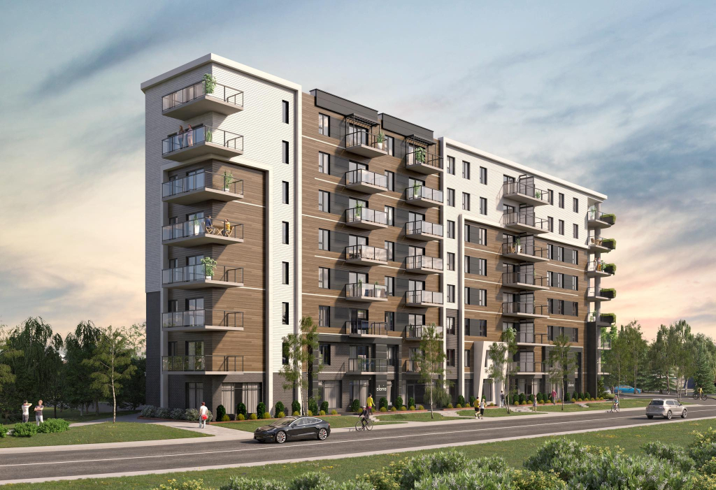 3 1/2 - FÉVRIER | 3224168