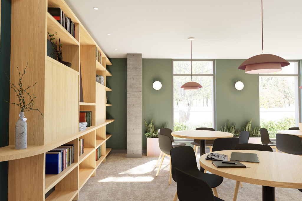 3 1/2 - FÉVRIER | 3224168