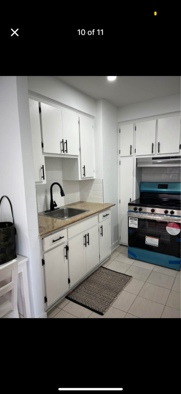 3 1/2 à Louer NOVEMBRE | 3224171