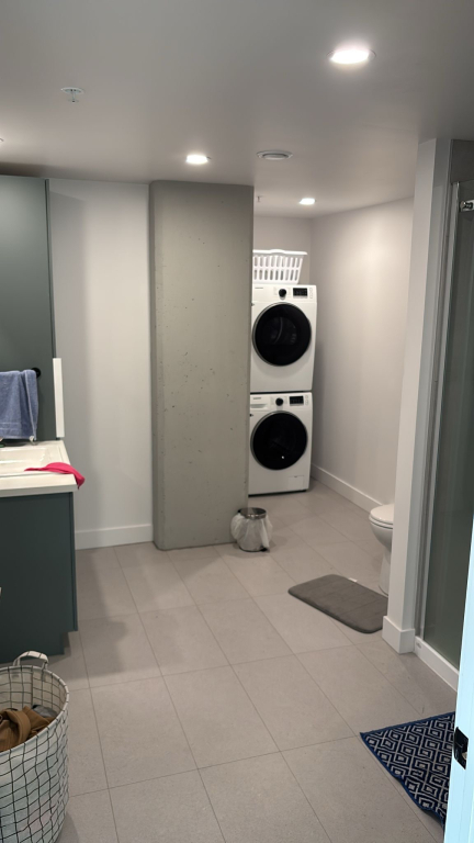 Urgent- Cession De Bail 3 1/2 Tout Inclu | 3224172