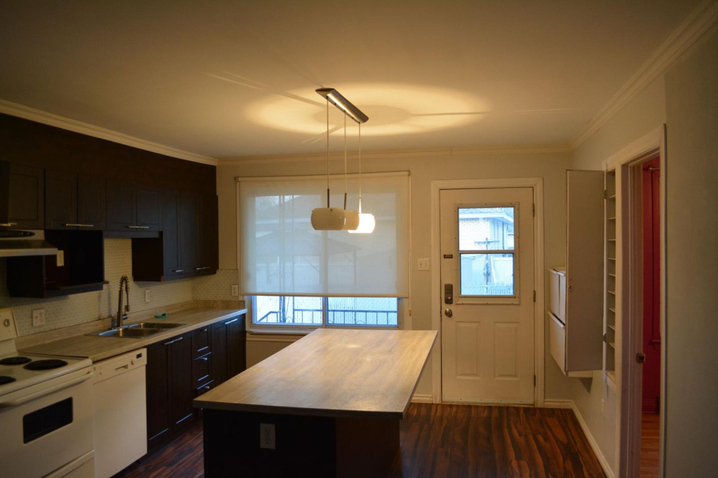 5 1/2 Au Rdc D'un Duplex | 3224176