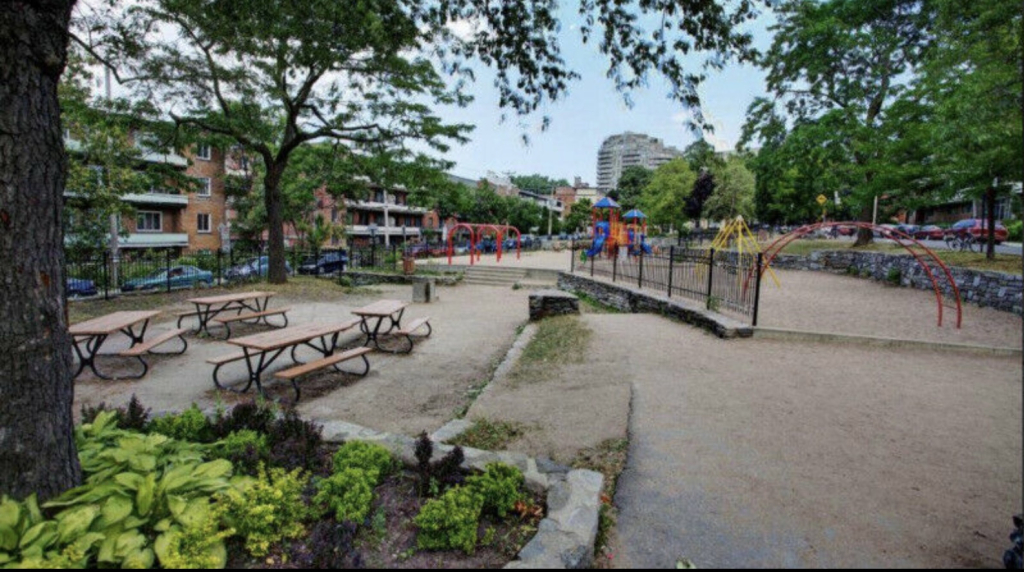 3 1/2, 4 1/2, 5 1/2 1 Mois Gratuit | 3224178