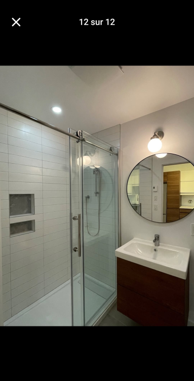 Cessation De Bail 3 1/2 | 3224180