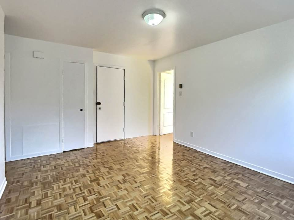 2é Etage Saint-Léonard | 3224190