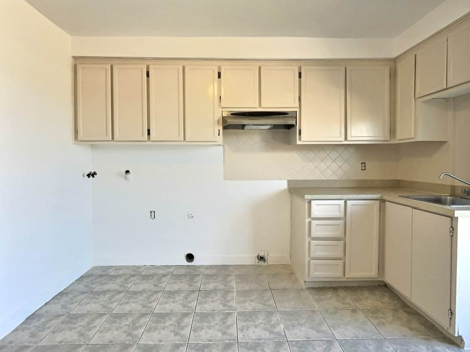 2é Etage Saint-Léonard | 3224190