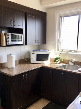 3 ½ SPACIEUX & BIEN ENTRETENU | 3224195