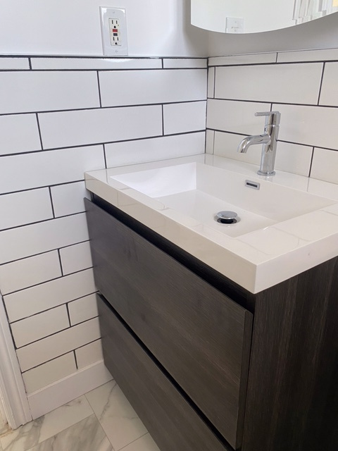 4 1/2, Internet Inclus + 6 Électros | 3224196