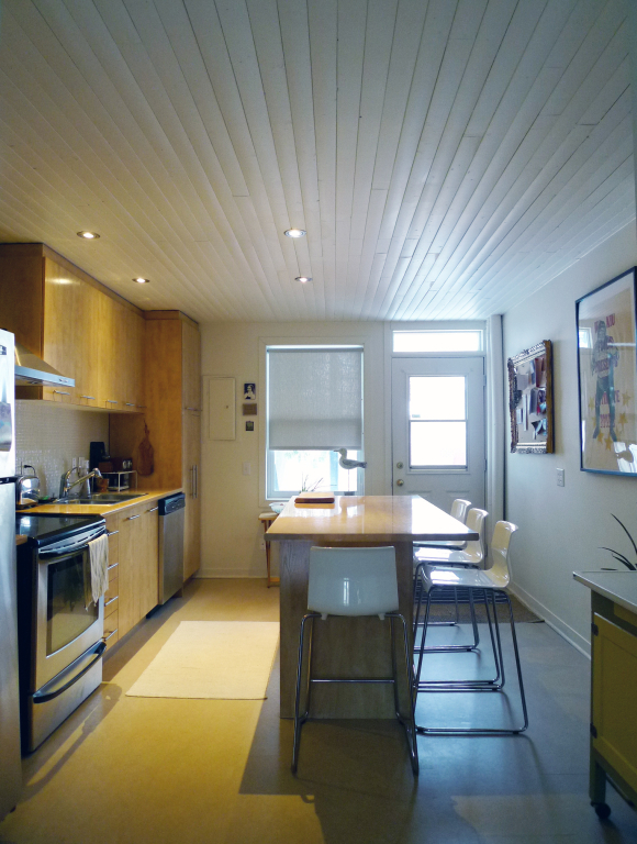 À 5 Minutes De Marche De Portage | 3224197