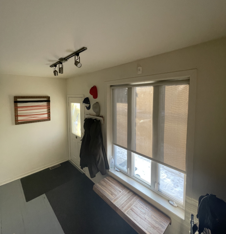 À 5 Minutes De Marche De Portage | 3224197