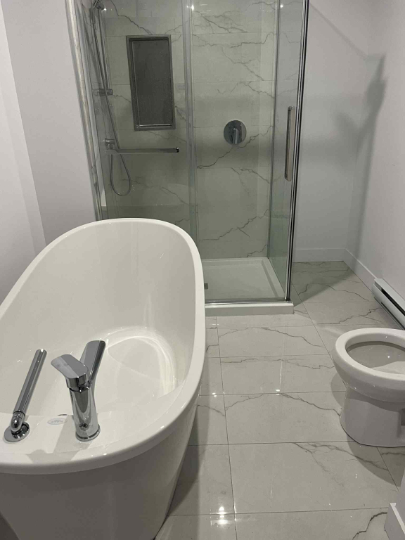 5 1/2 NEUF | 3224199