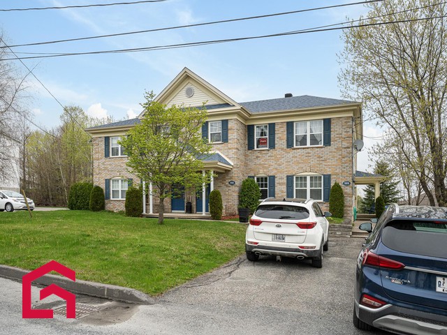 Appartement Magog � Louer | 3224212