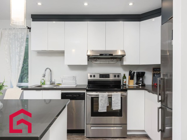 Appartement Le Sud-Ouest (Montréal) � Louer | 3224217