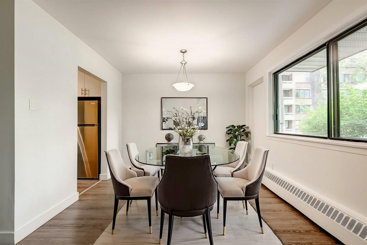 2 Bedroom - 300 Rue Elgar, Verdun | 3224220