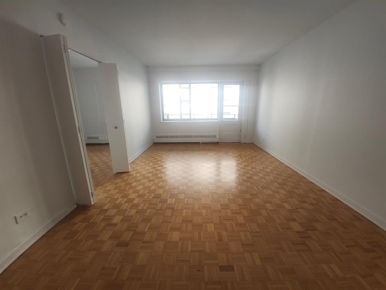 Appartement Montréal (Ville-Marie) À Louer | 3224224