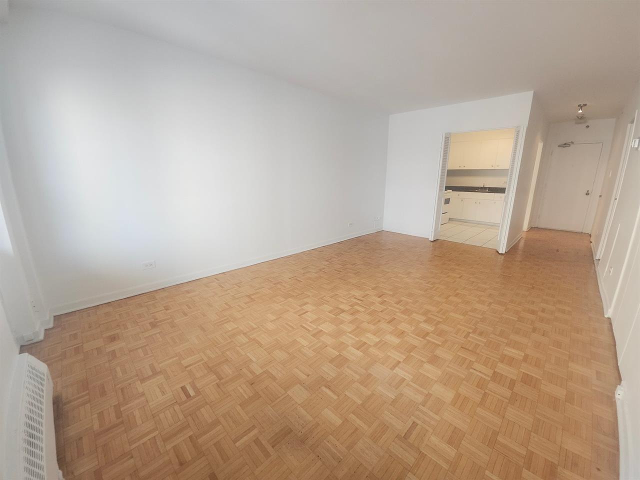 Appartement Montréal (Ville-Marie) À Louer | 3224224