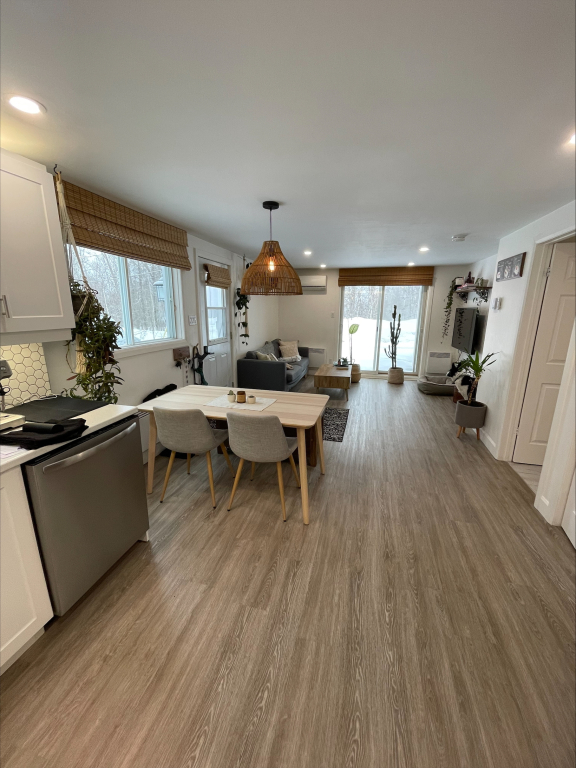 Logement à Louer à Sutton | 3224229