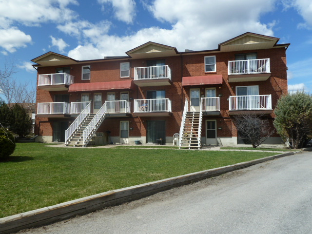 Centre-Ville -- Gatineau -- Downtown | 3224300