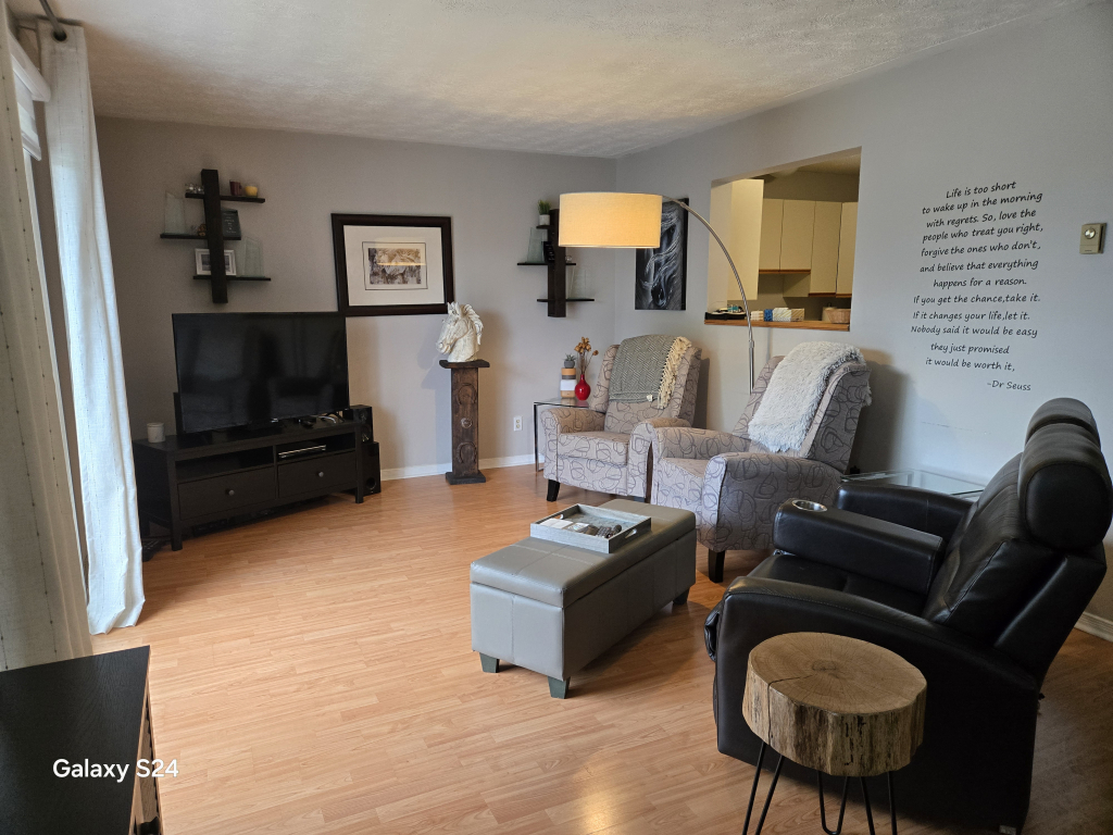 Centre-Ville -- Gatineau -- Downtown | 3224300