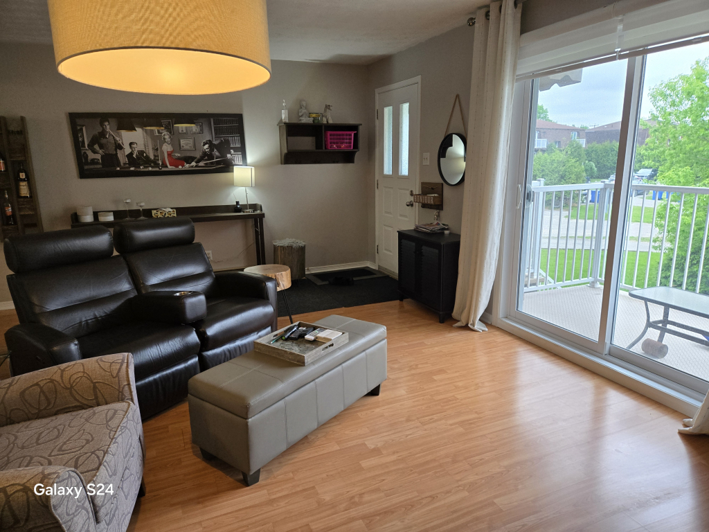 Centre-Ville -- Gatineau -- Downtown | 3224300