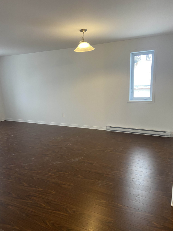 1ER DECEMBRE - 2CC A AYLMER | 3224304