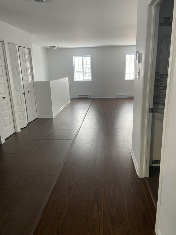 1ER DECEMBRE - 2CC A AYLMER | 3224304