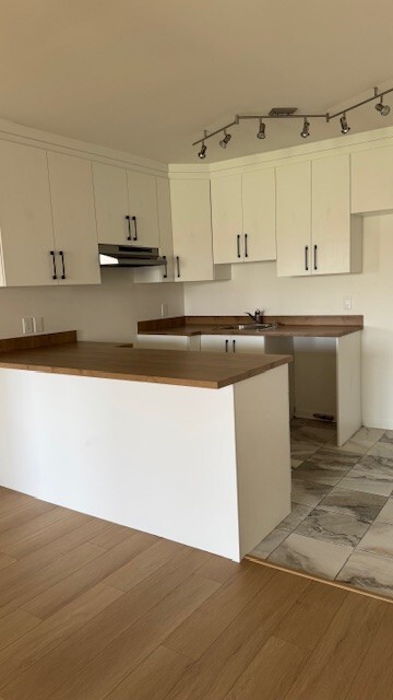 4 1/2, Secteur Tranquille | 3224315