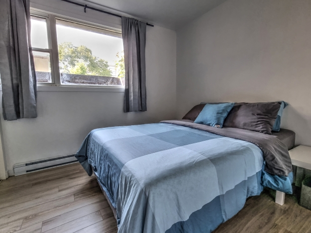 Beloeil, Logement 1 Chambre, TOUT INCLUS | 3224324