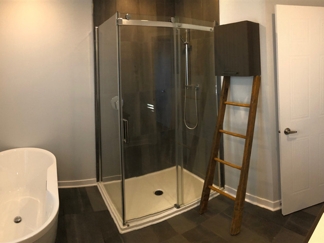 4½ – Mirabel (St-Janvier) | 3224331