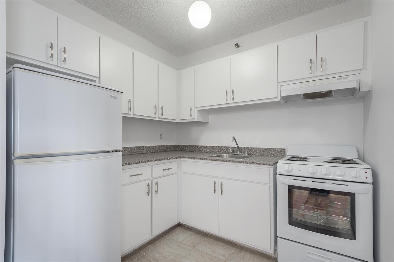 Le 10205 L803 | 3224332