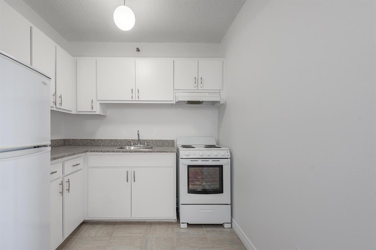 Le 10205 L803 | 3224332