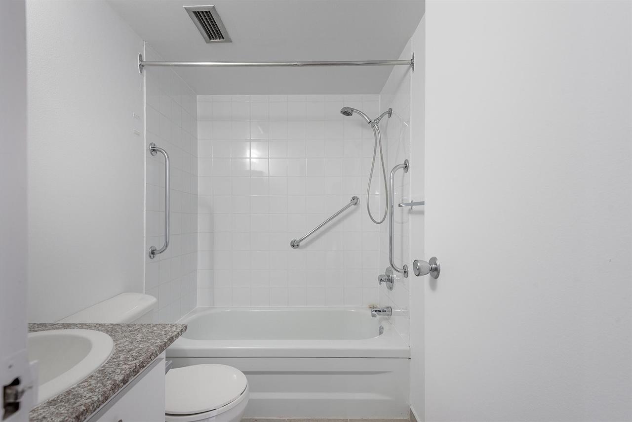 Le 10205 L803 | 3224332