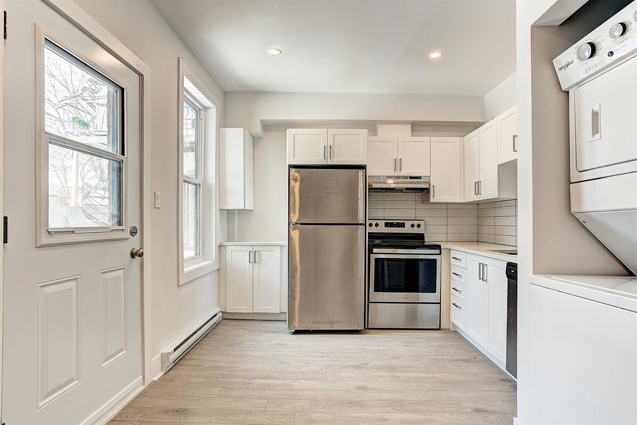 Hamilton H5941 | 3224333