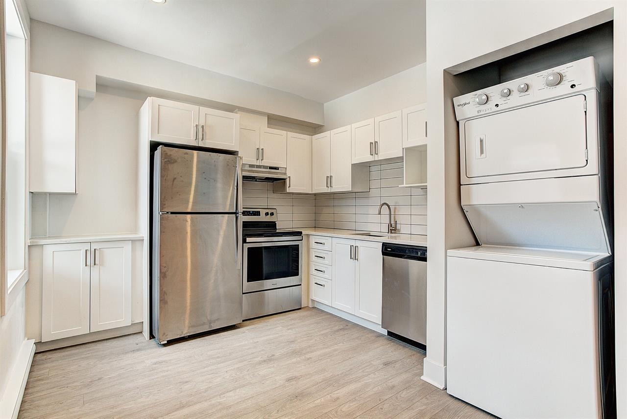 Hamilton H5941 | 3224333