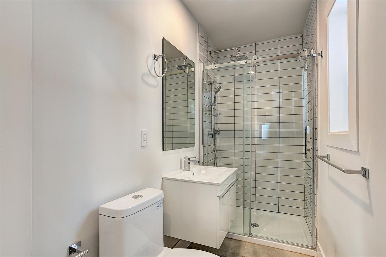 Hamilton H5941 | 3224333