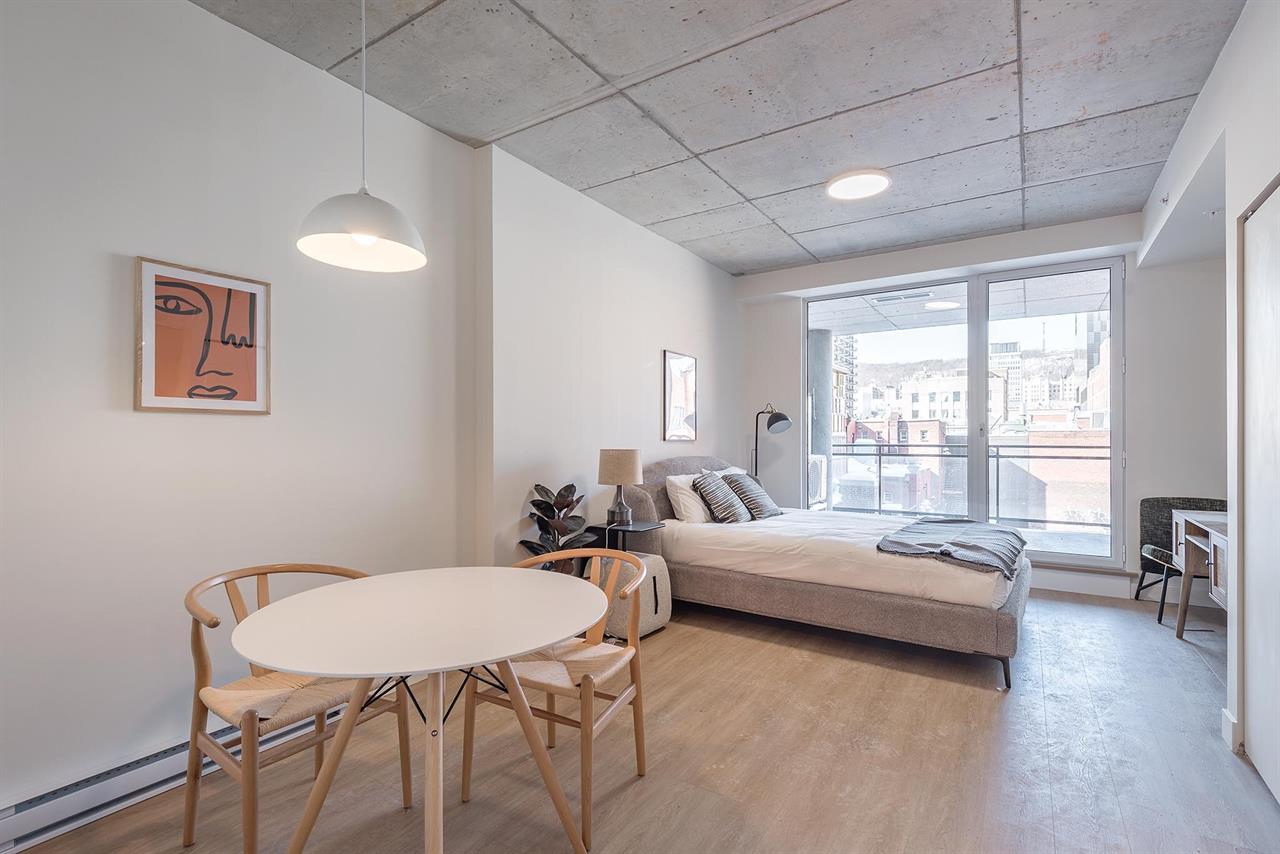 Crescent C410 | 3224335