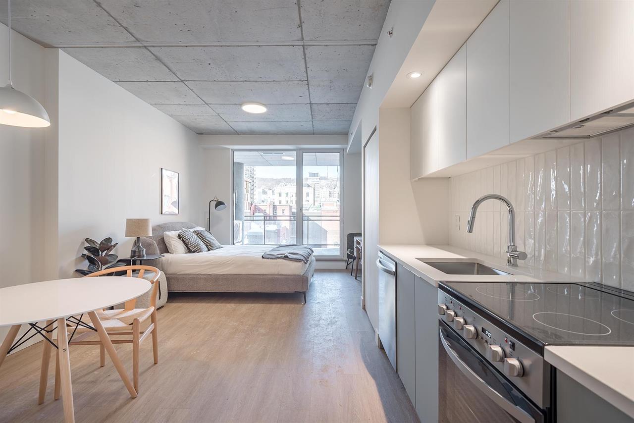 Crescent C410 | 3224335