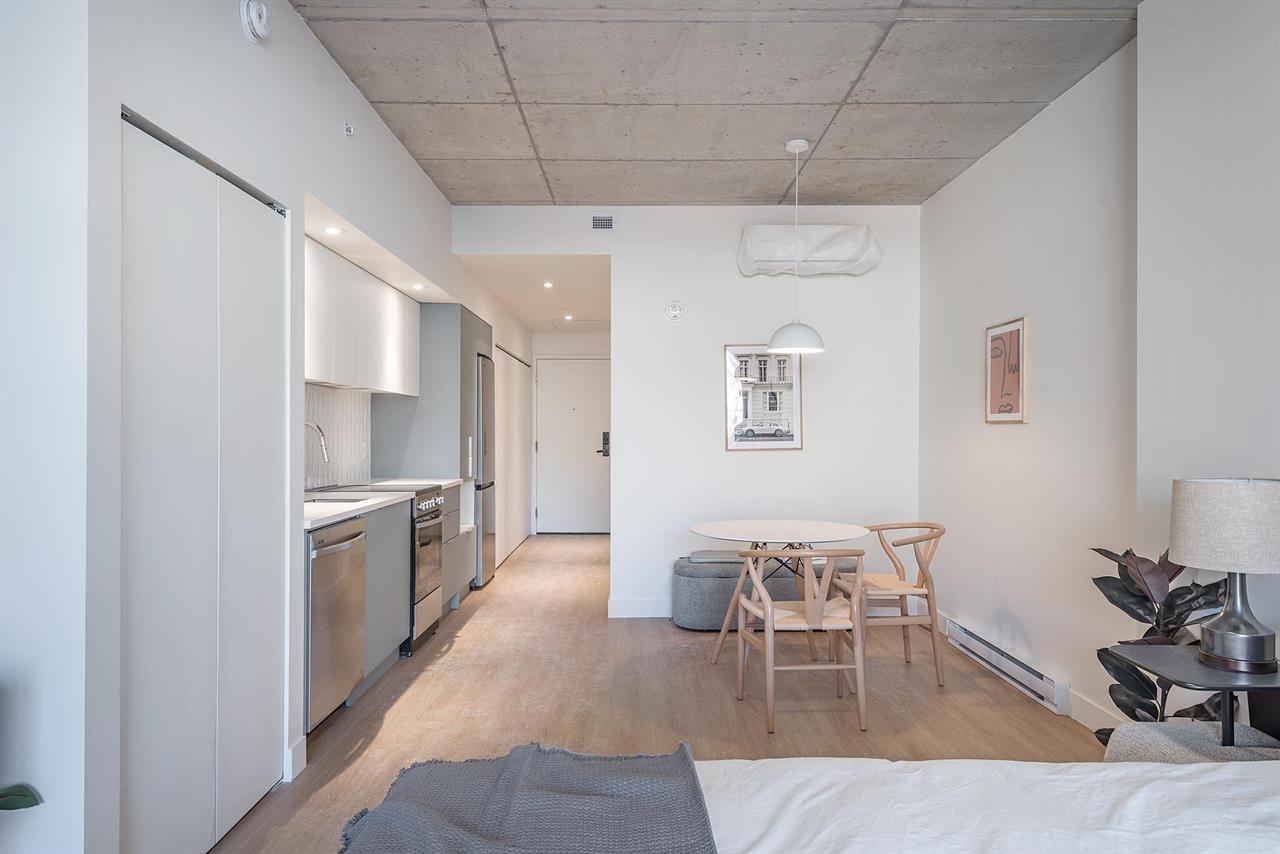 Crescent C410 | 3224335