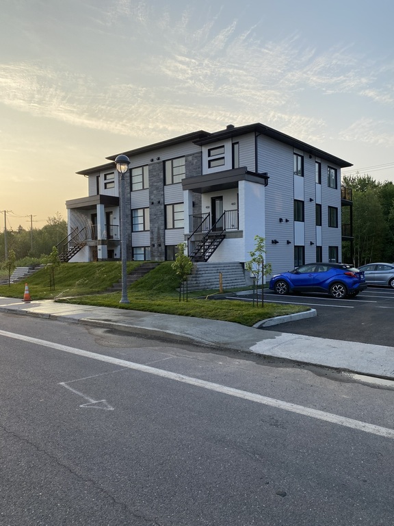 4 ½ à Louer | 3224336