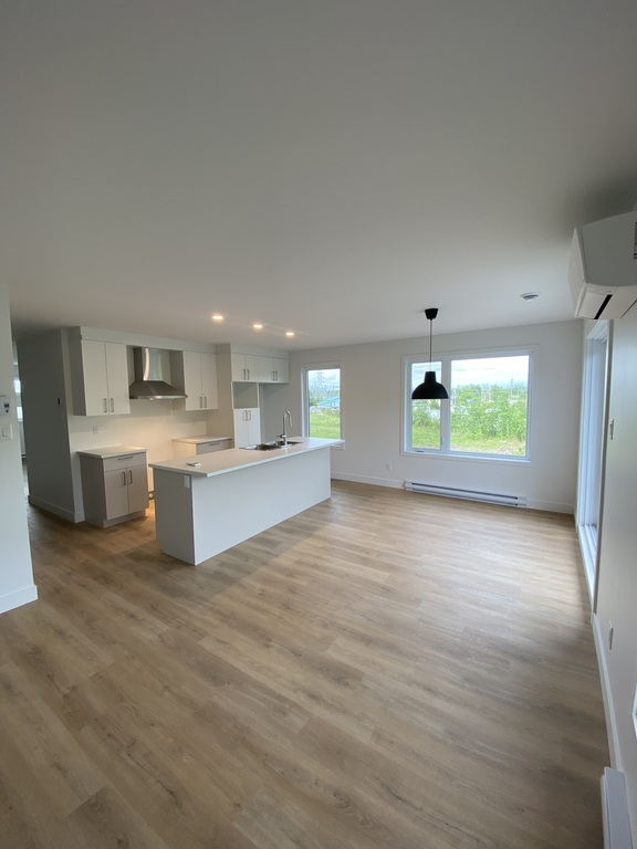 4 ½ à Louer | 3224336