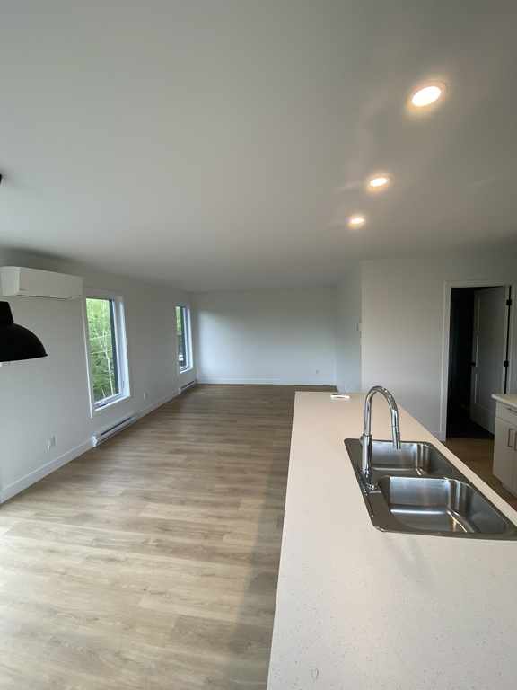 4 ½ à Louer | 3224336