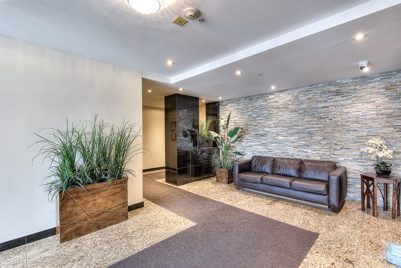 Appartement Montréal (Ahuntsic-Cartierville) À Louer | 3224342