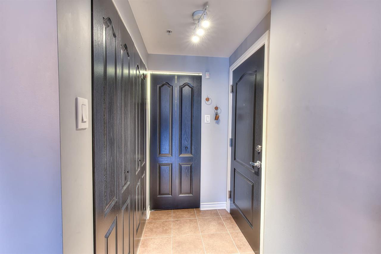 Appartement Montréal (Ahuntsic-Cartierville) À Louer | 3224342