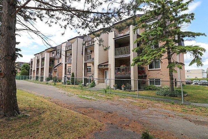 Condo 2 Ch Spacieux / Spacious 2-bed | 3224343