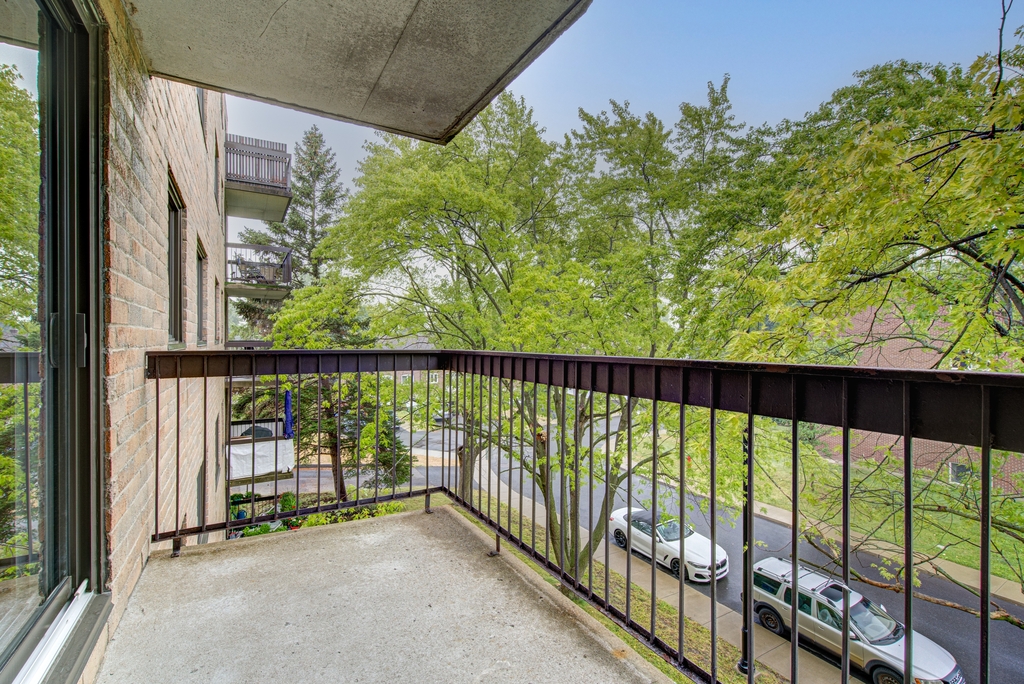 Appart Rénové 4.5 | 3224344