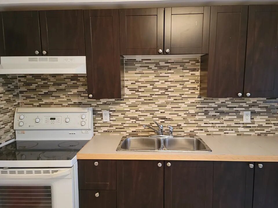 25 Rue Pharand (Hull) Beau Appartement Prés De Tout | 3224345