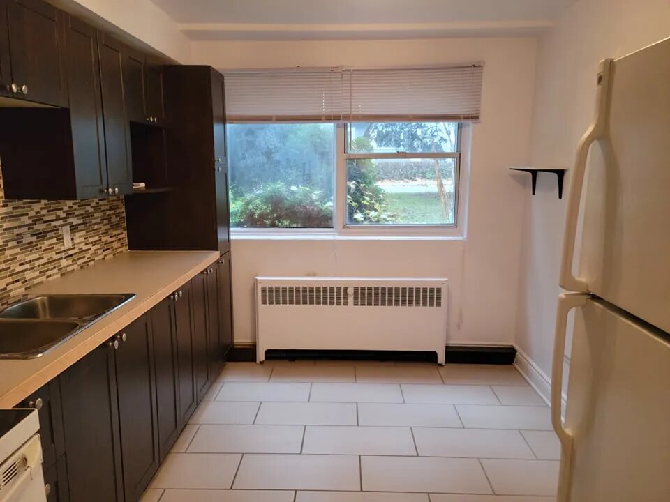 25 Rue Pharand (Hull) Beau Appartement Prés De Tout | 3224345