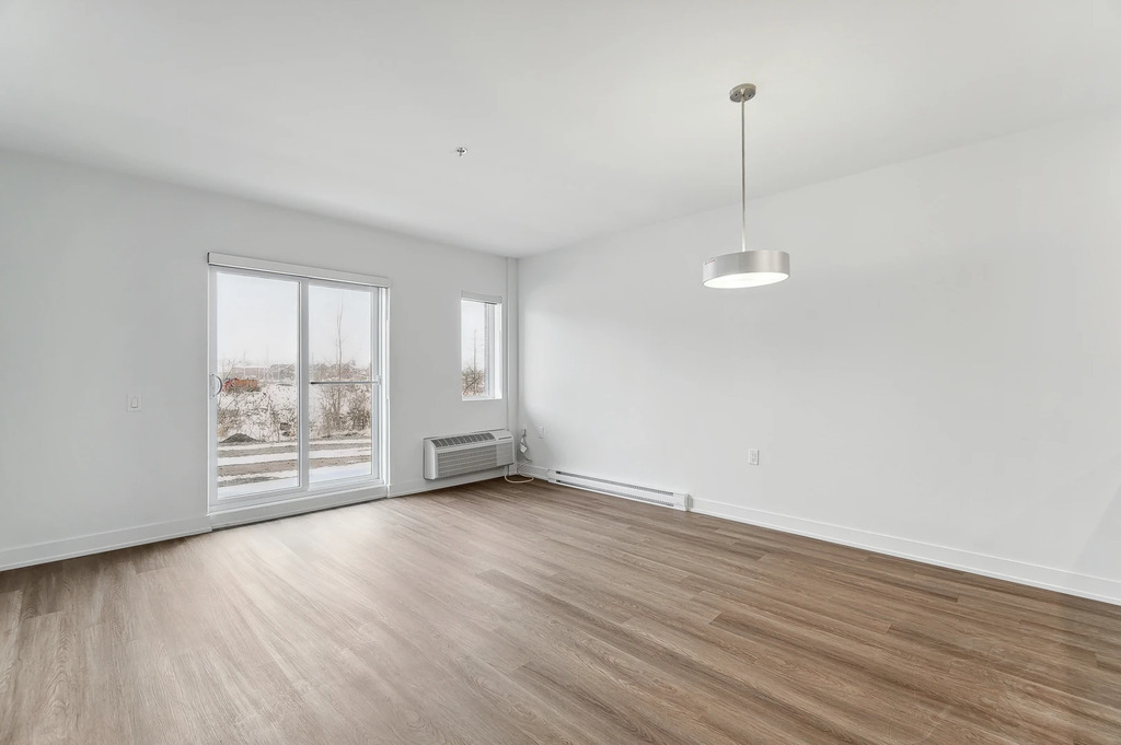 Appartement Lumineux 1er Septembre | 3224351