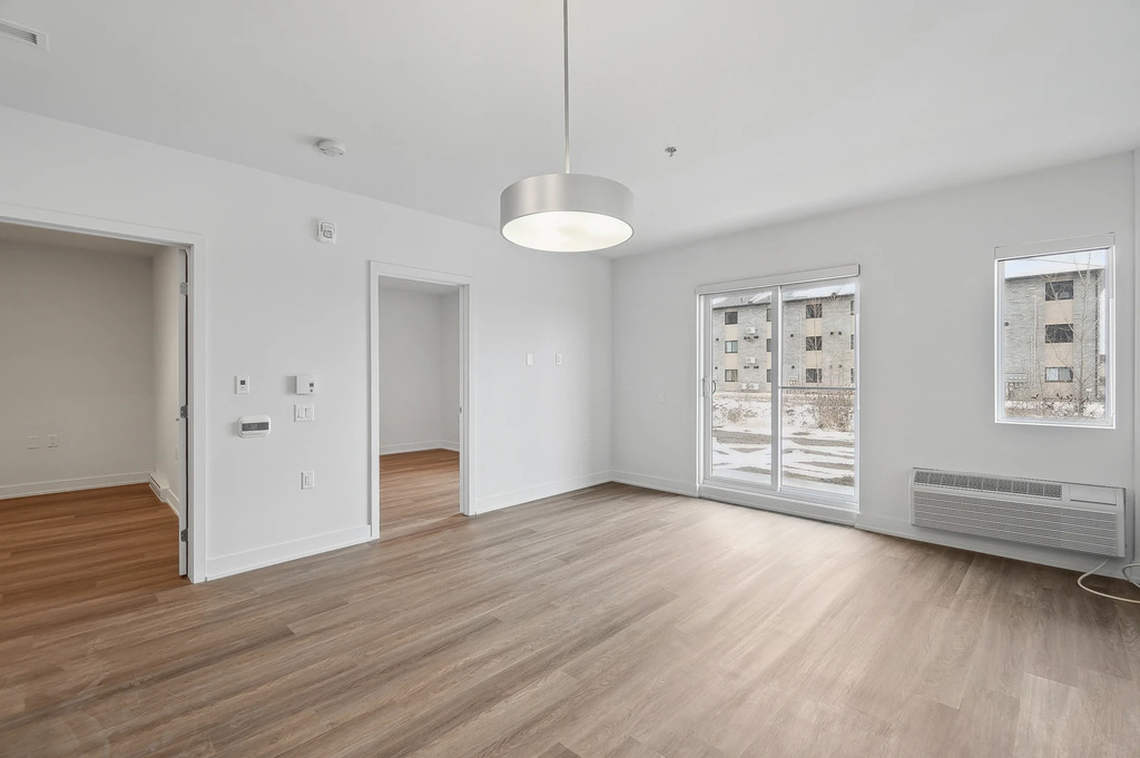 Appartement Lumineux 1er Septembre | 3224351