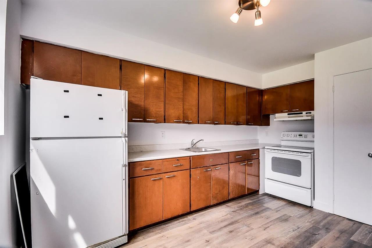 31 Rue Lemieux (Gatineau) Très Beau Deux Chambres | 3224352