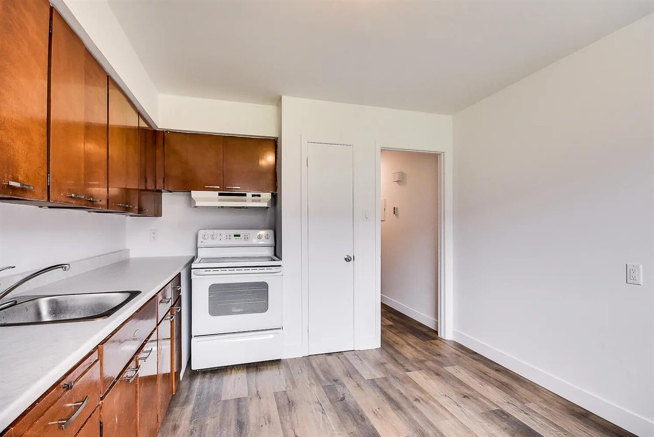 31 Rue Lemieux (Gatineau) Très Beau Deux Chambres | 3224352